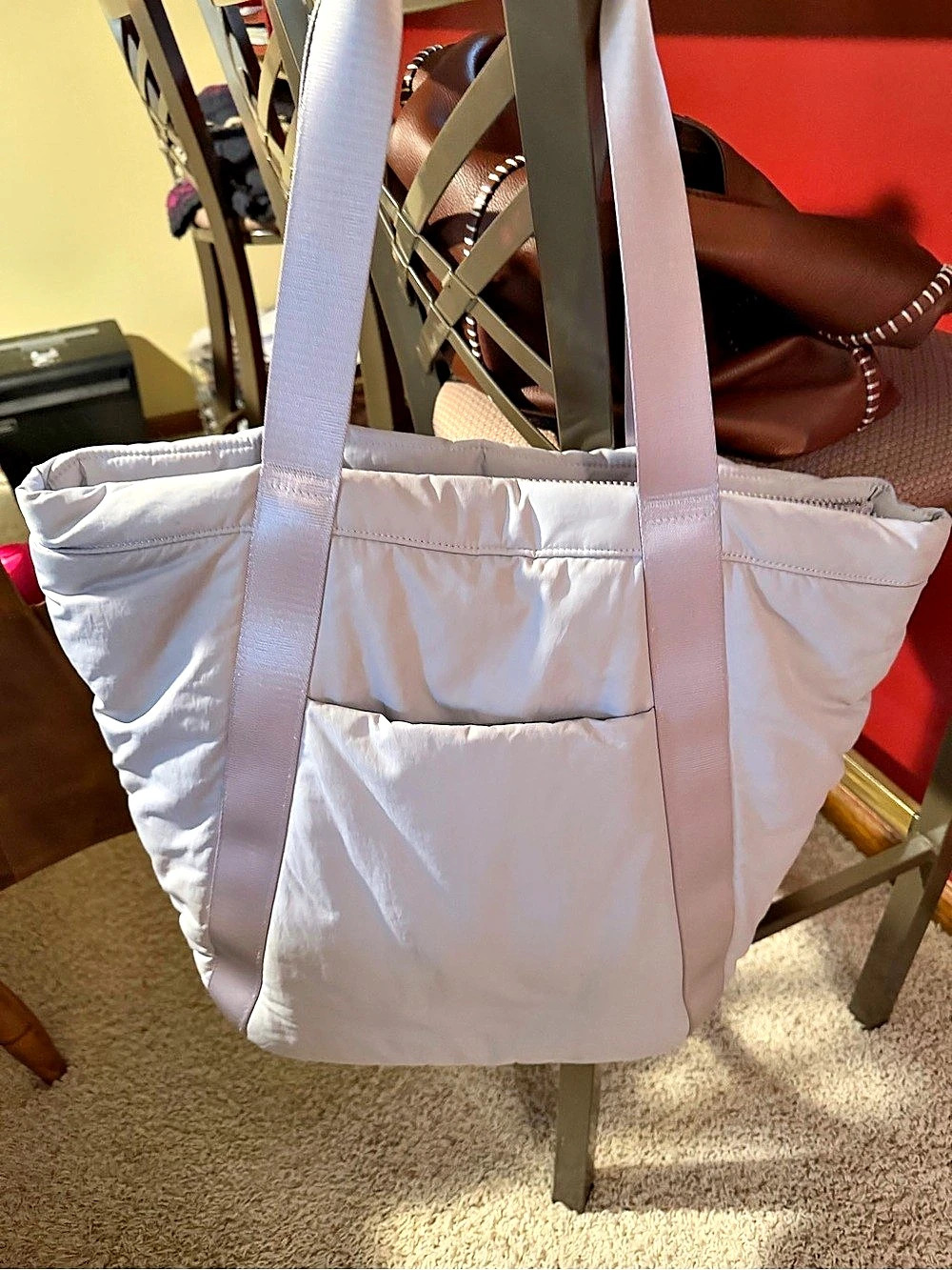 Vuori Tote